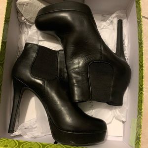Gianni Bini size 8